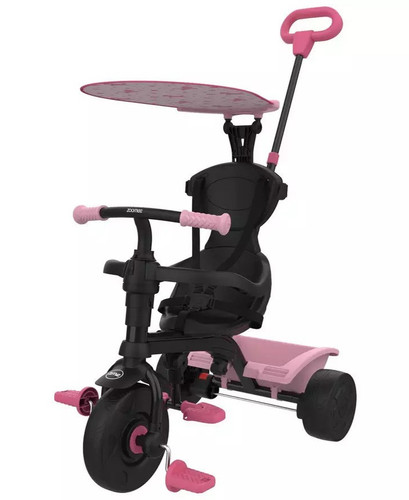 Toys zoomee unicorn - zoomee,