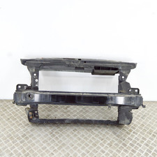 SKODA YETI 5L Slam Panel Frame Kit 5L0807109B 1.2 Petrol 77kw 2010 20136690