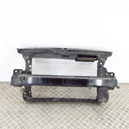 Skoda yeti slam panel frame - yeti,