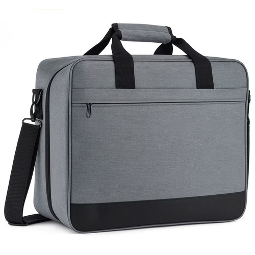 Controller bag case with - bag,