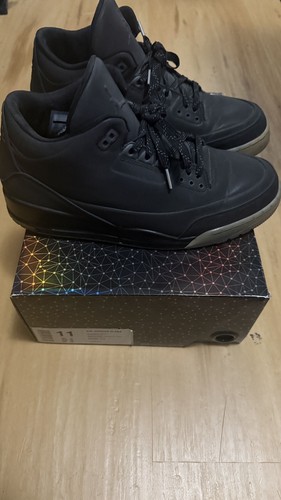 Nike air jordan retro 5lab3 - nike,