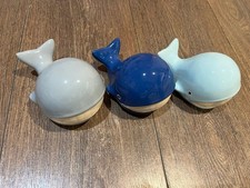 Dunelm Homeware Decorative