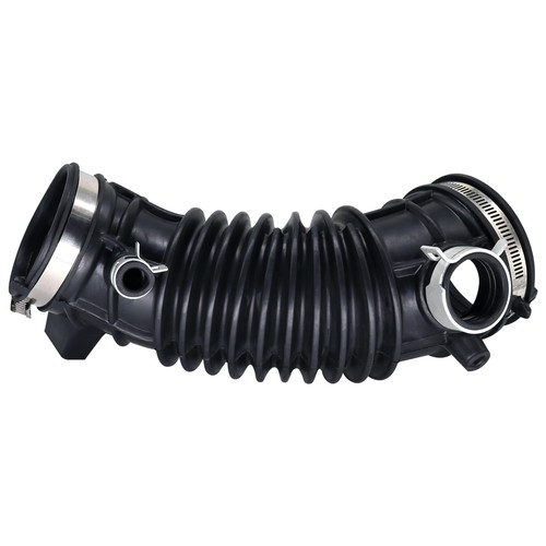 696 011 engine air intake - air, hose
