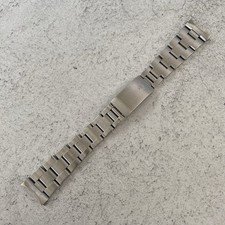 1989 Rolex Oyster 78350 19mm