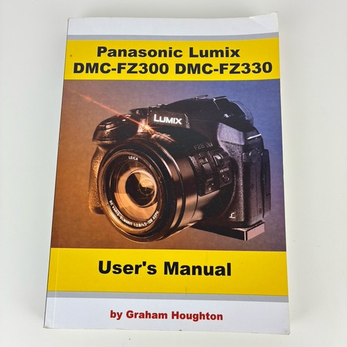 Panasonic lumix camera - lumix,