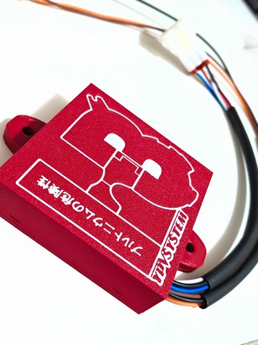 Cts controller for - cts,