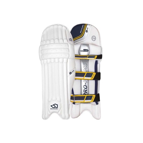 2026 masuri line batting - e-line,