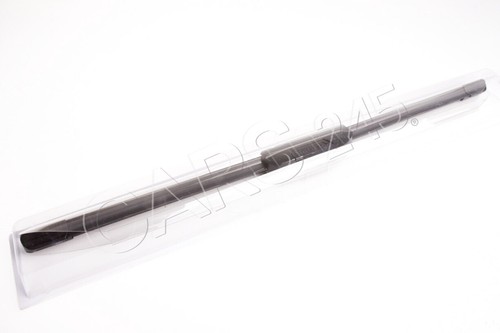 Citroen bosch aerotwin - mg,
