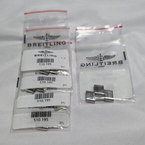 Breitling emergency mission - emergency,
