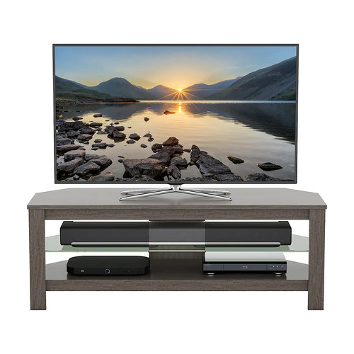 Avf calibre plus - avf, tv