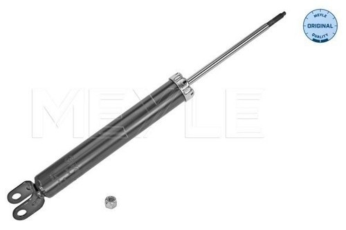 Meyle 725 0007 - 37-26,