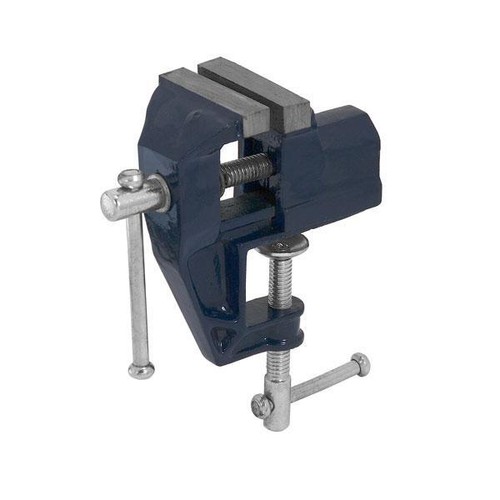 50mm baby vice - baby, small