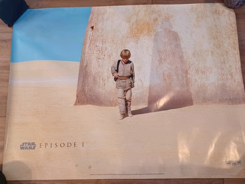 Reduced star wars episode - star,