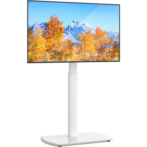 Rfiver universal stand slim - rfiver,