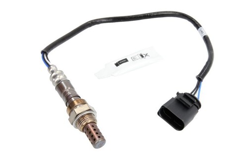 Fits denso dox 1703 - dox-1703, lambda