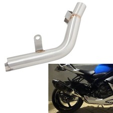 For Suzuki GSXR 750 GSXR 600