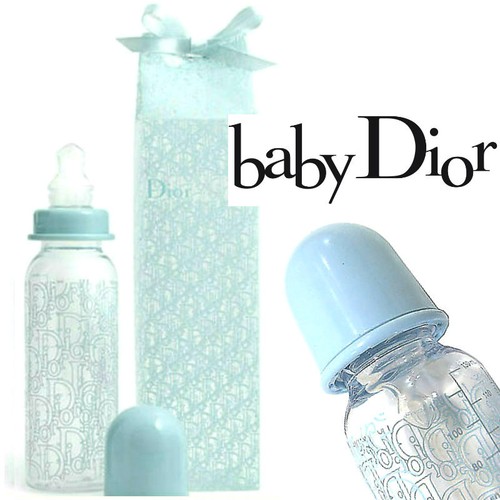 100 authentic exclusive baby - 100%authentic,