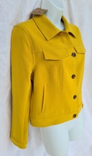 Joules woman's size 12 Cora