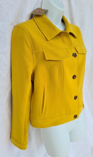 Joules woman size cora - size, 12