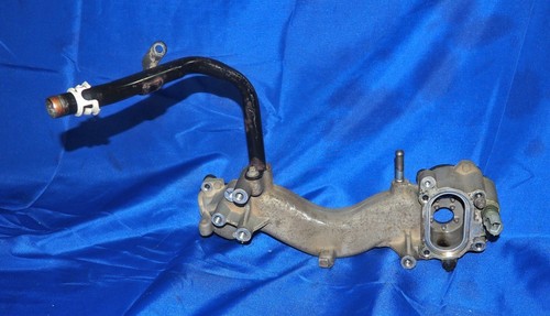 2011 2016 ford f250sd - 2011-2016, f350sd