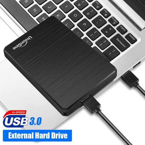 4tb external hard drive - external,