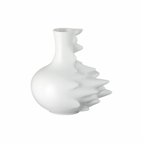 Rosenthal studio line vase - -,