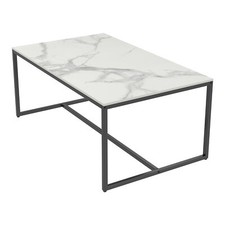 Modern Coffee Table Rectangle