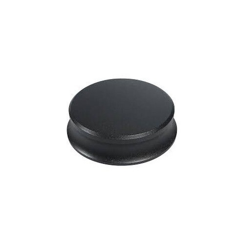 Pro ject record puck turntable - pro,