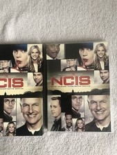 Ncis - ncis,