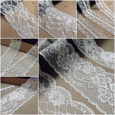 VINTAGE antique off