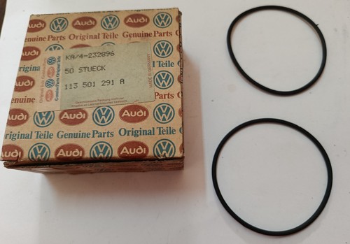 Porsche 944 924 beetle - 944,