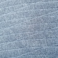 1980'S KENNER CENTURIONS -