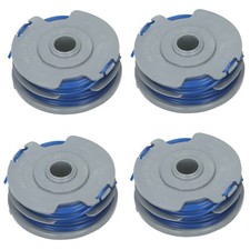 Double Auto Feed Twin Line &