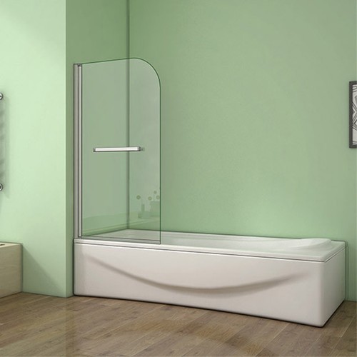 New design 800x1400mm 180 - design, 180°