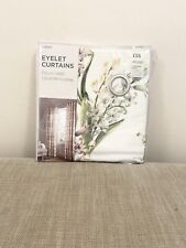 Next Fully Lined Country