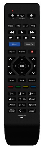 Genuine original talktalk - genuine,