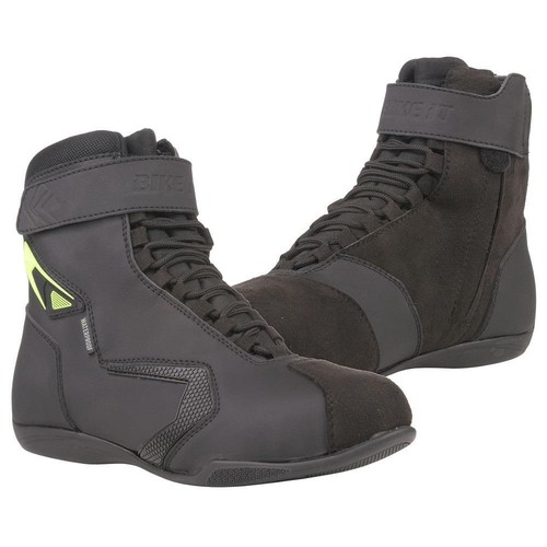 Bike bandido waterproof - it,