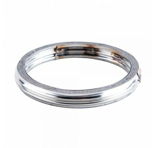 Gas pro trs jotagas - pro,