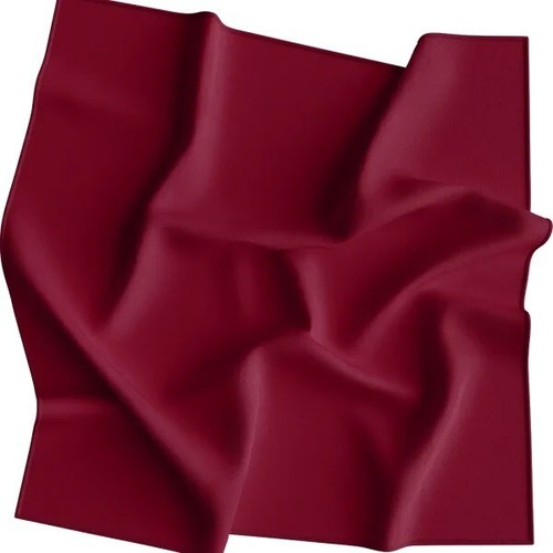 Burgundy wine solid - burgundy,