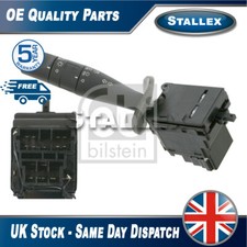 Fits peugeot 206 1998 - 206, van