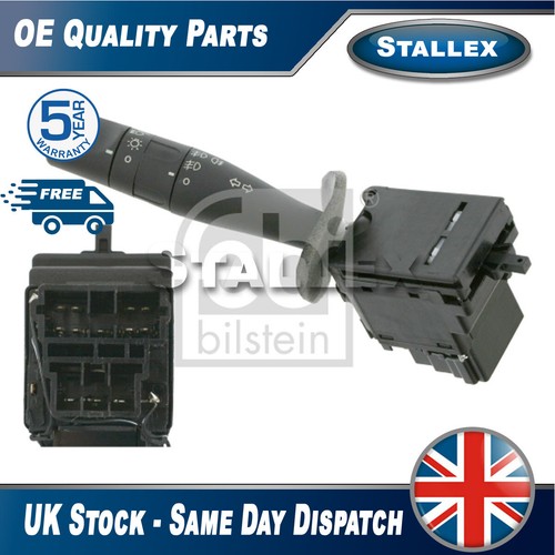 Fits peugeot 206 1998 - 206,