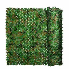 4m*6m Camo Net
