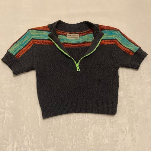 Urban outfitters women - urban,