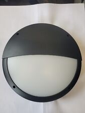 5 no Eyelid Bright Future LED Light with Colour Change and Sensor RRP £675