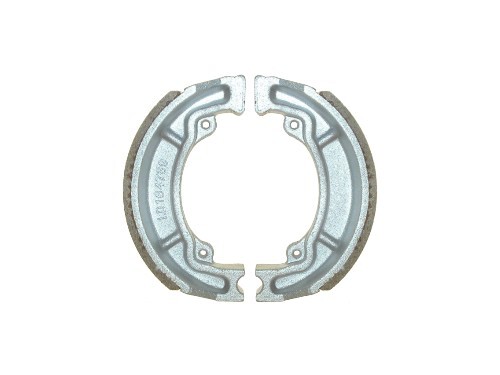 Brake shoes front for - brake,