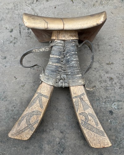 Rare vintage kenyan - vintage,