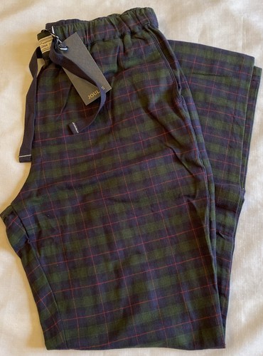 Joules mens the - mens, pyjama