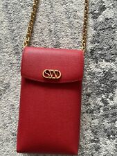 stuart weitzman handbag