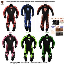 Victory Kids Motorbike