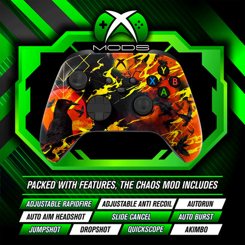 Xbox one series - xbox,